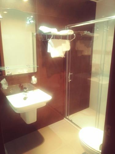 hotel image 20