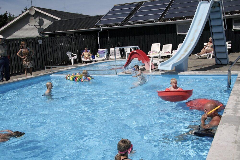 hotel image 23