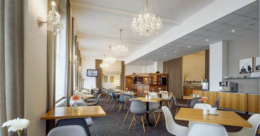 hotel image 11