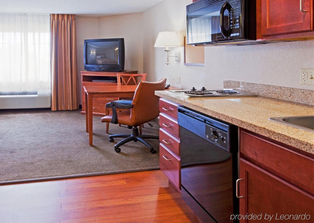 hotel image 25