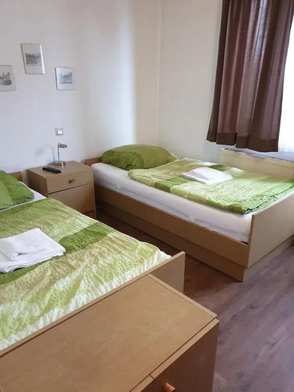 hotel image 7