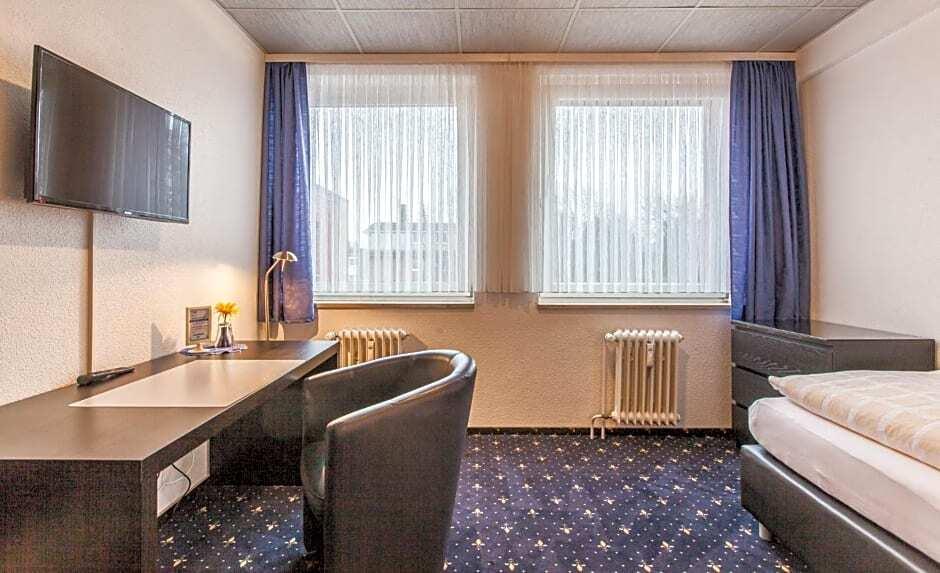 hotel image 7