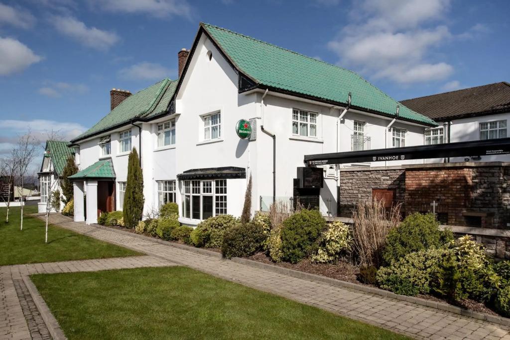 hotel image 9