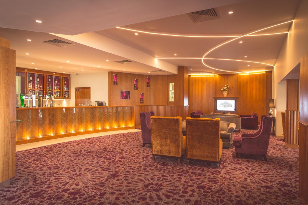 hotel image 48