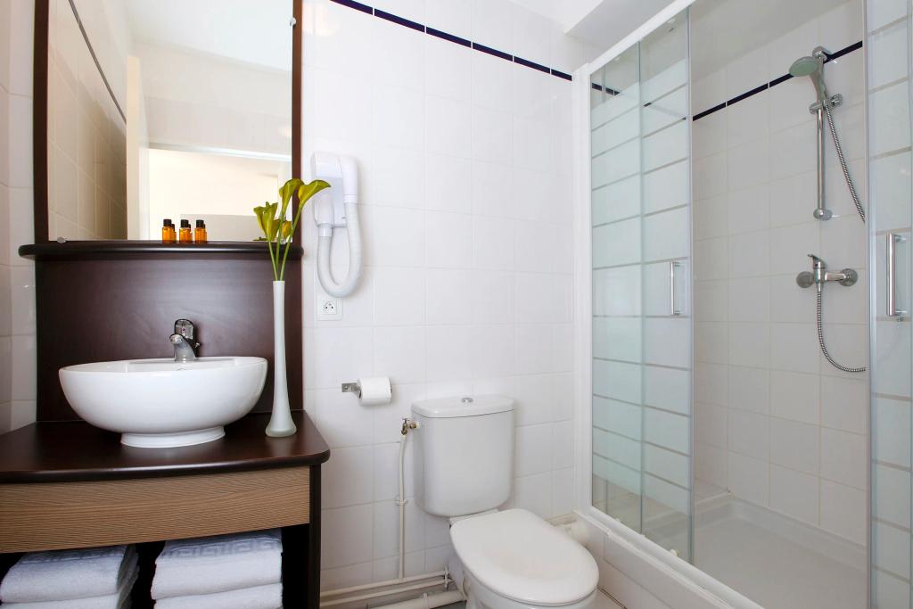 hotel image 12