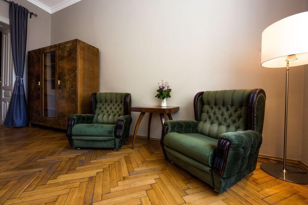 hotel image 18