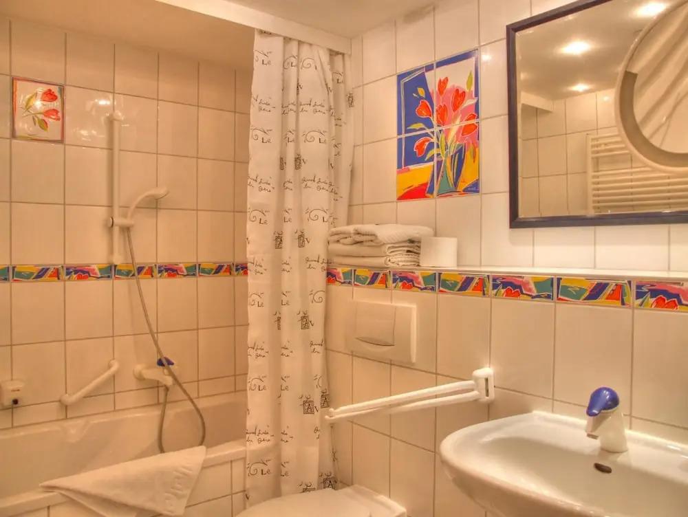 hotel image 21