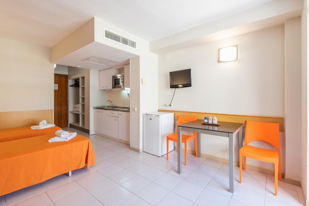 hotel image 17
