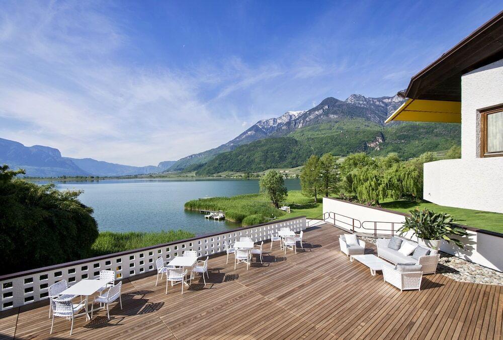 hotel image 28