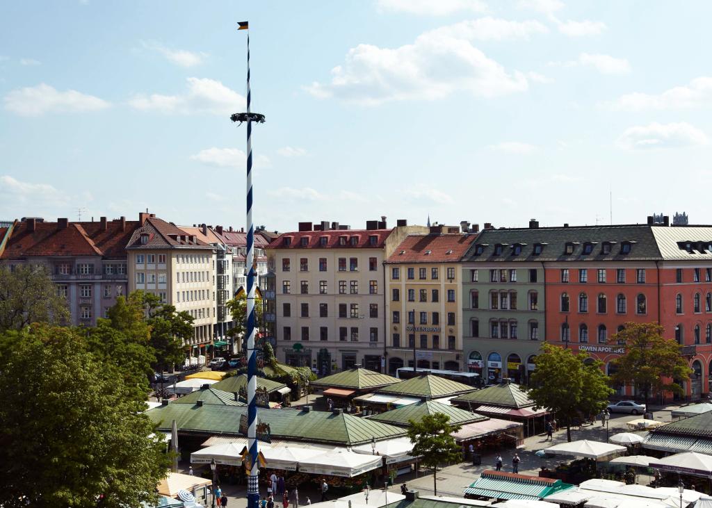 hotel image 18