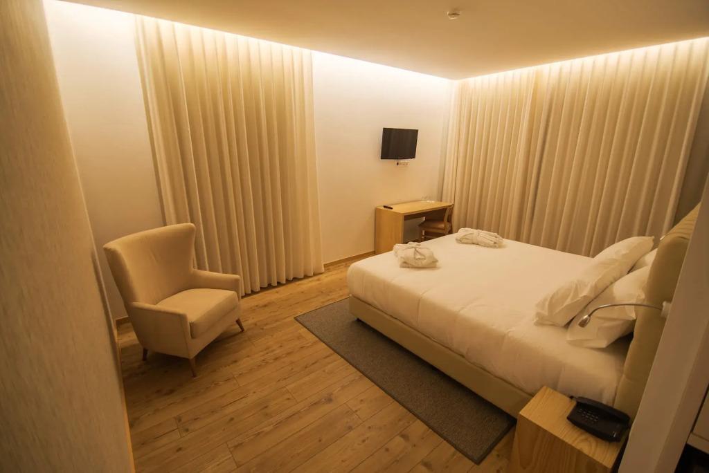 hotel image 25
