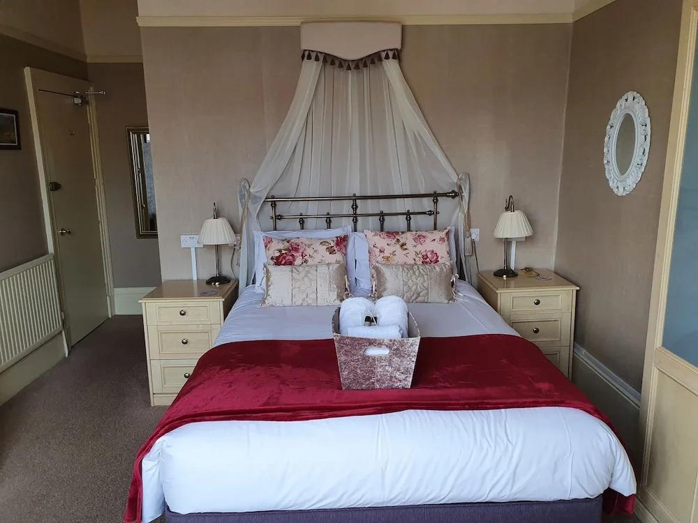 hotel image 14