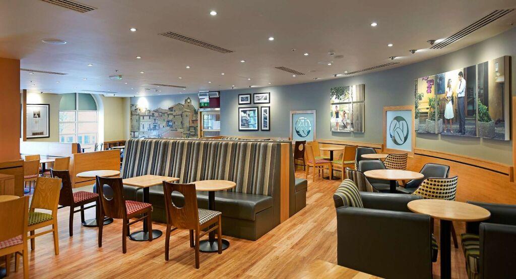 hotel image 9