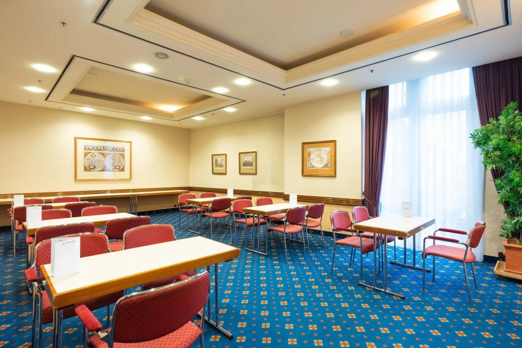 hotel image 9