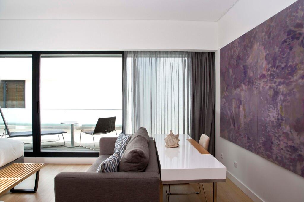 hotel image 33