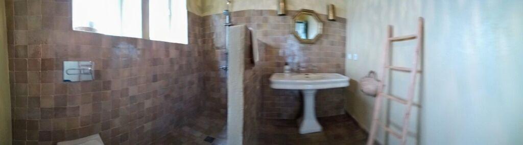 hotel image 38