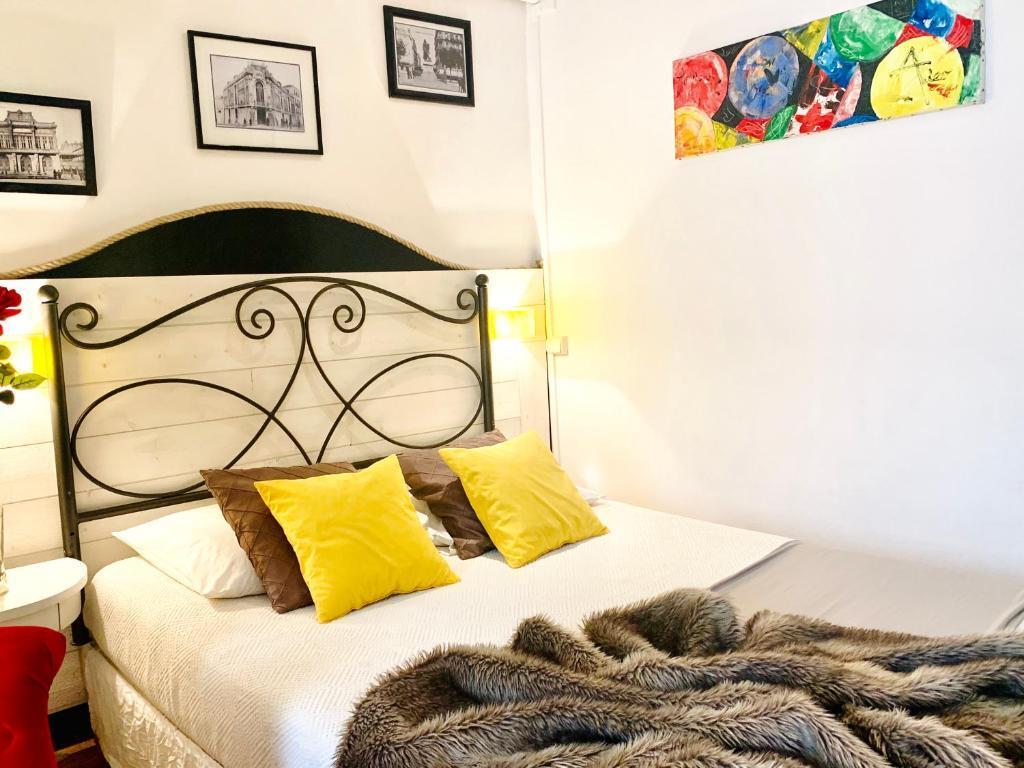 hotel image 8