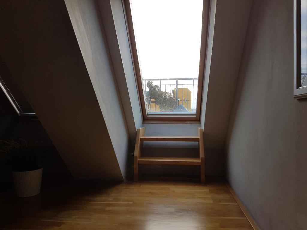 hotel image 19