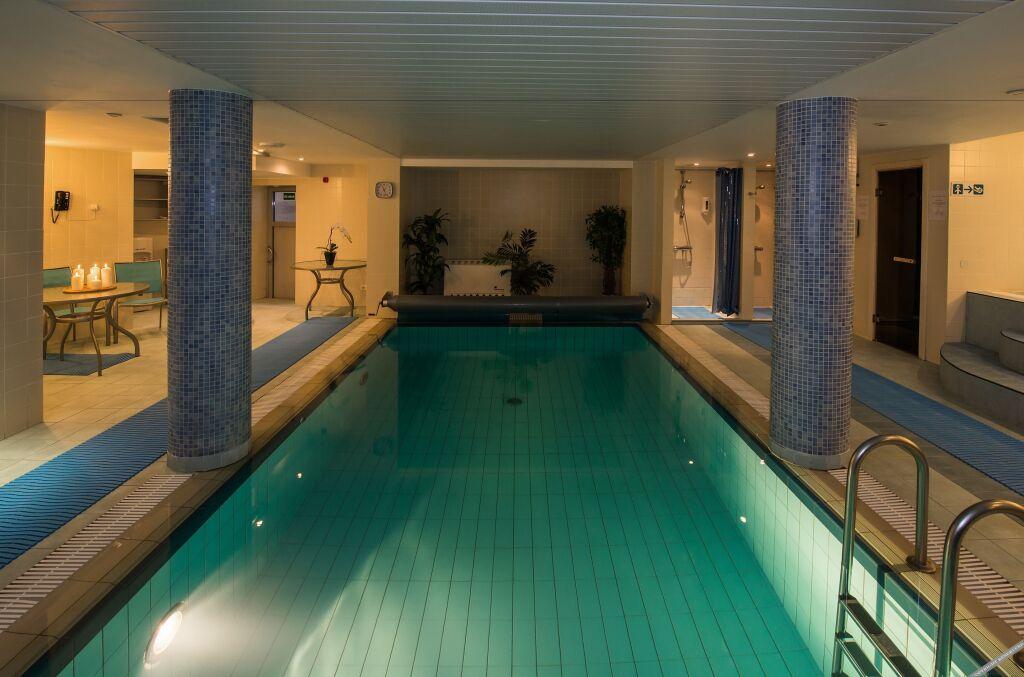 hotel image 5