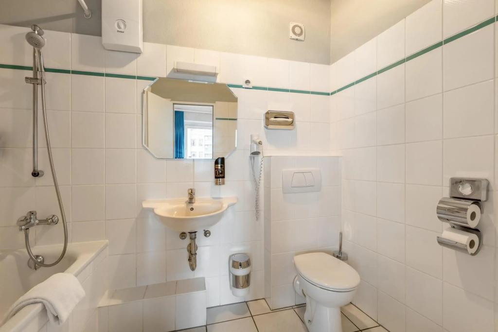 hotel image 29