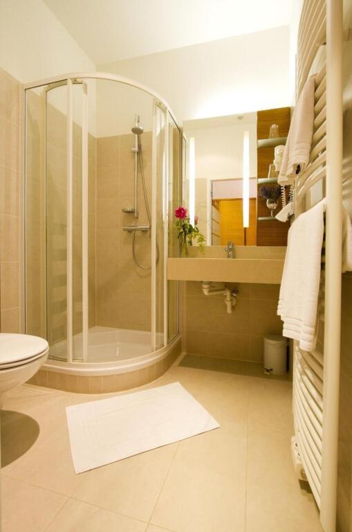 hotel image 21