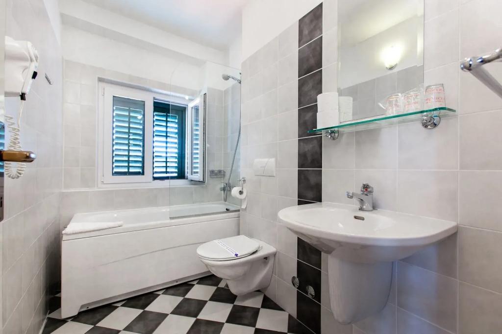 hotel image 31