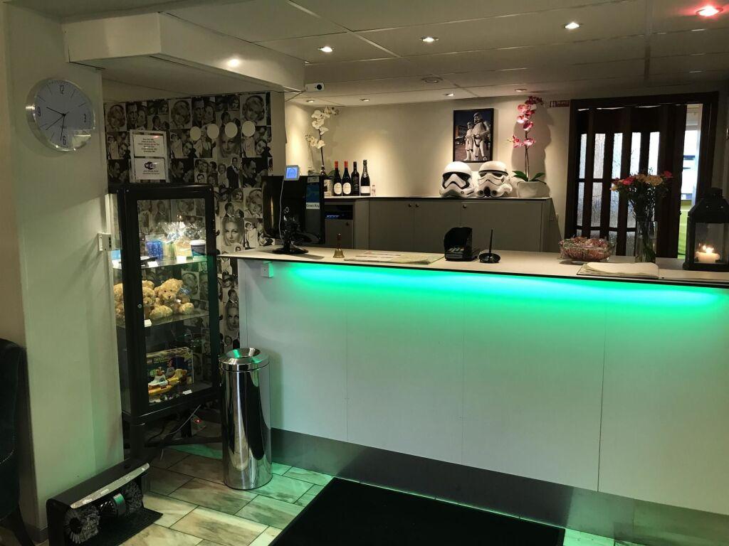 hotel image 15