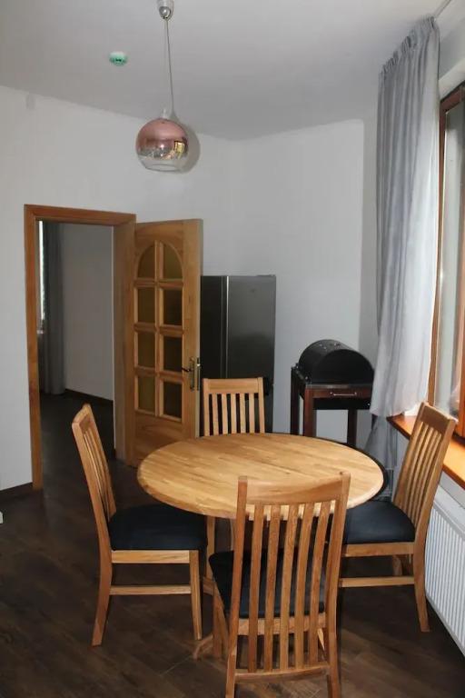 hotel image 28