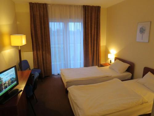hotel image 15