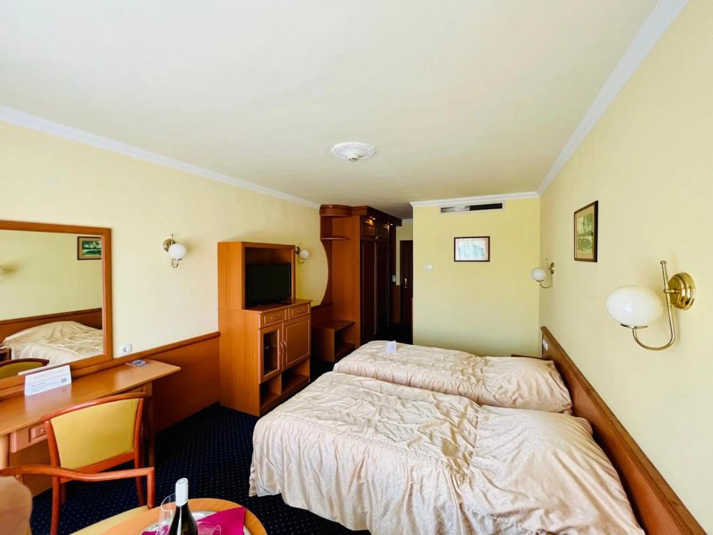 hotel image 46