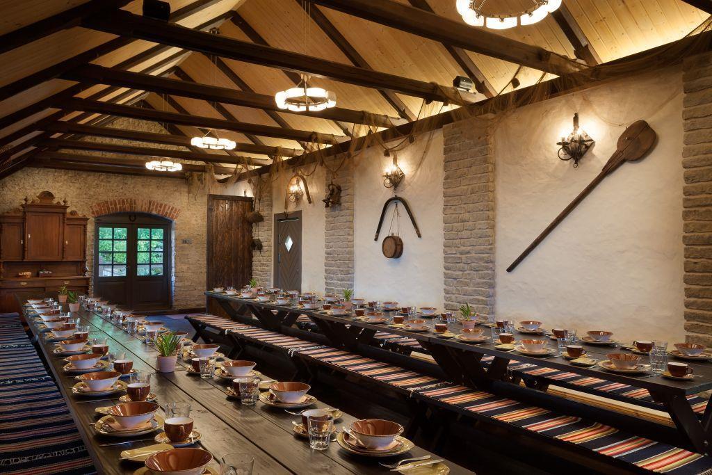 hotel image 24
