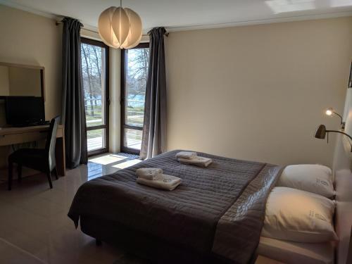 hotel image 14