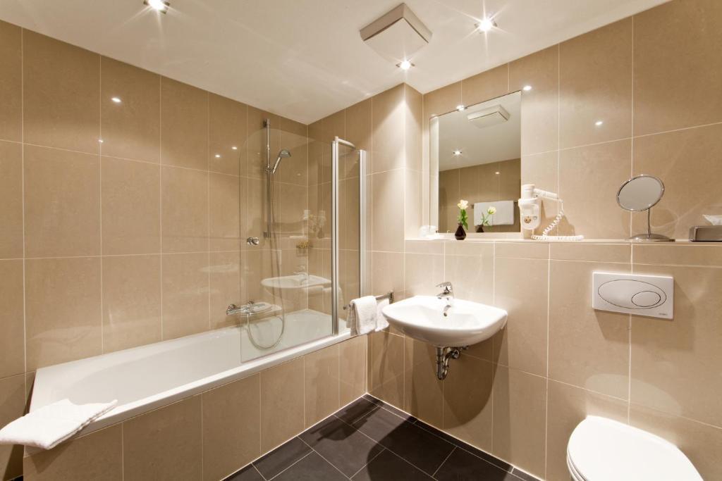 hotel image 14