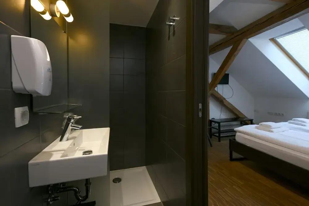 hotel image 27