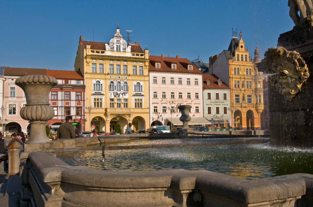 hotel image 33