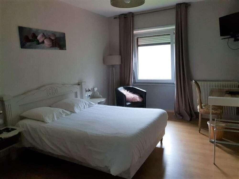 hotel image 19