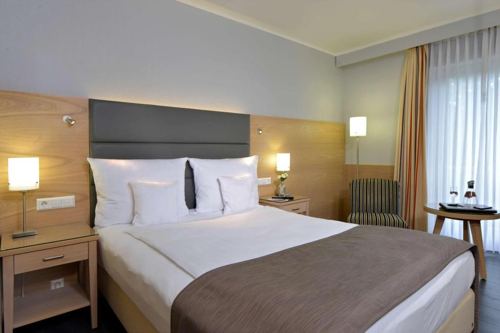 hotel image 22