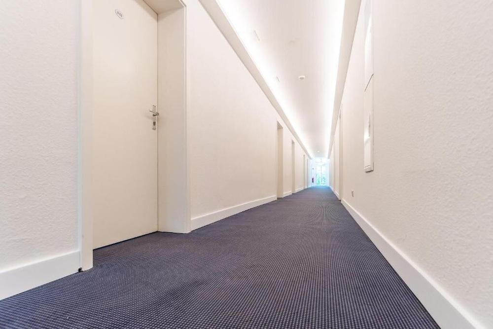hotel image 24
