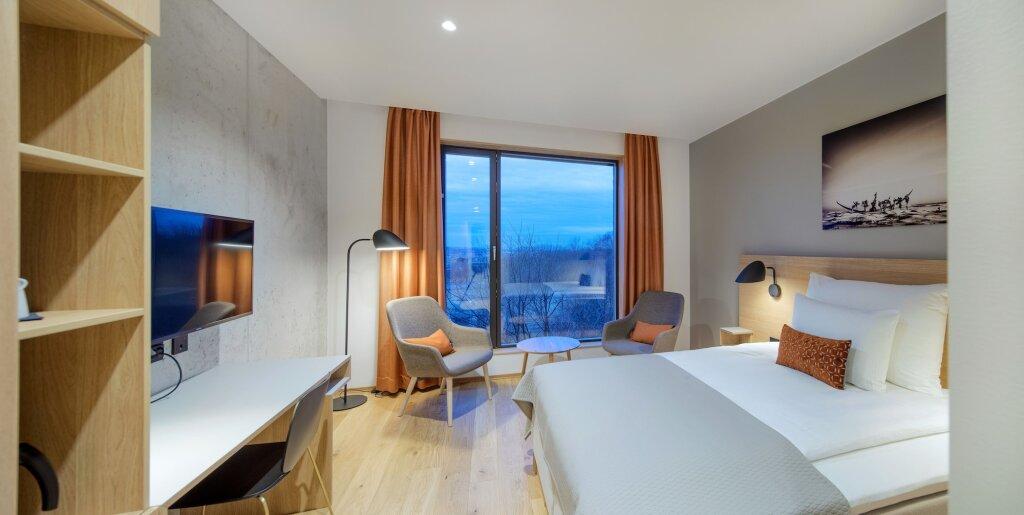 hotel image 11
