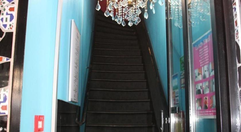hotel image 19