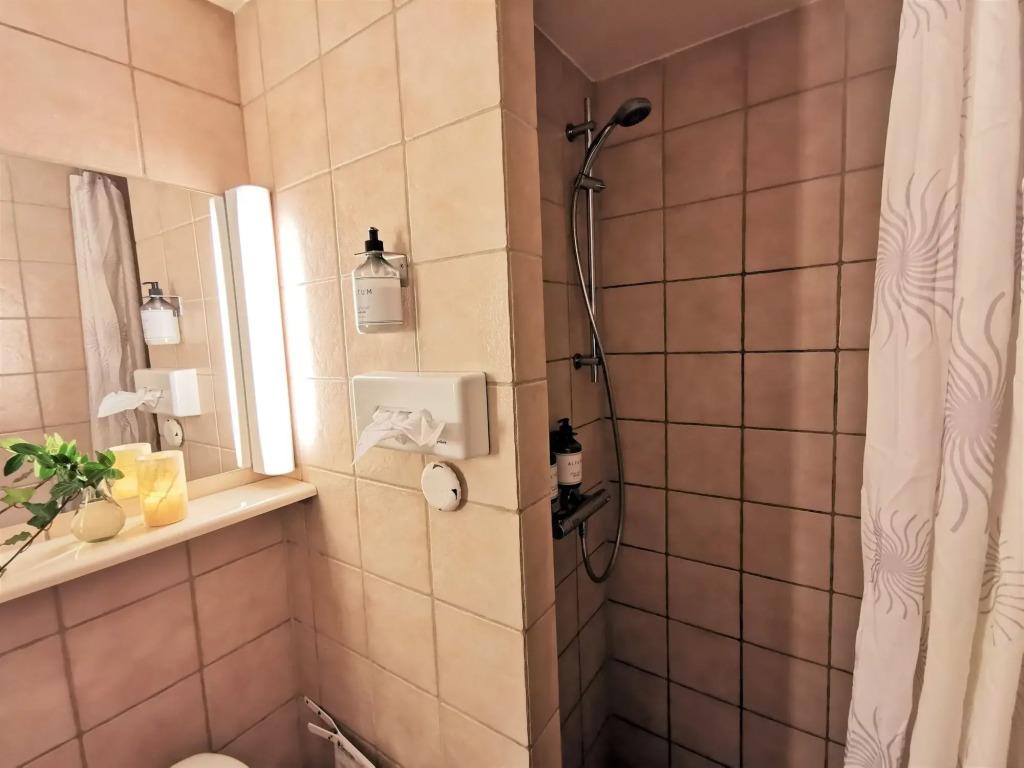 hotel image 37