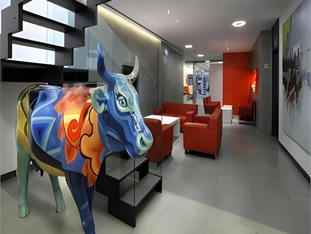 hotel image 14