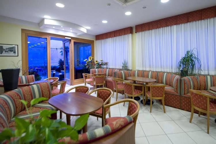 hotel image 11