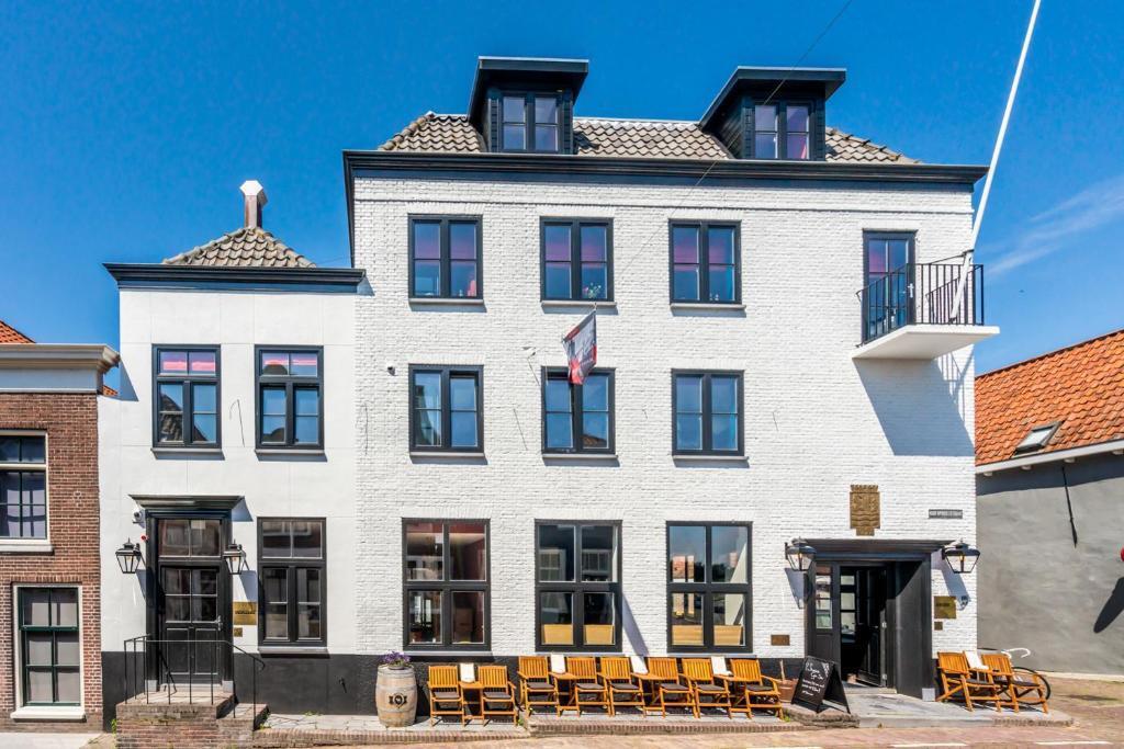 hotel image 15
