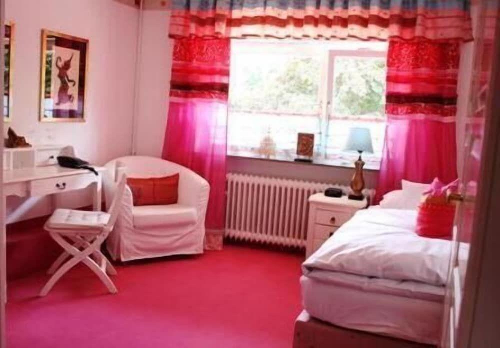 hotel image 16