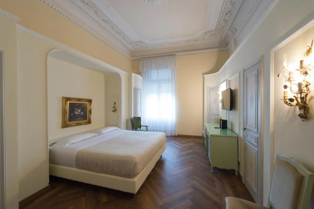 hotel image 41