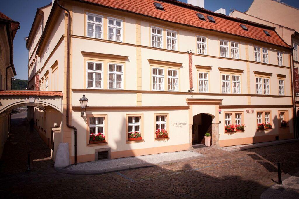 hotel image 33
