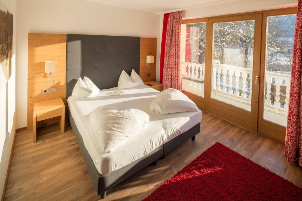 hotel image 34