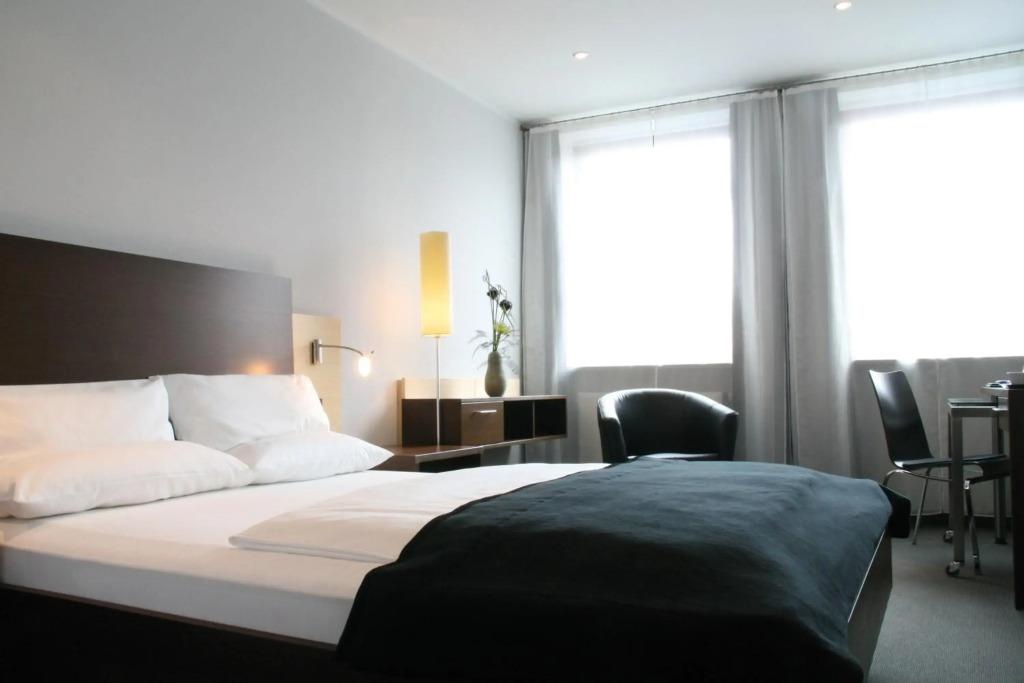 hotel image 28