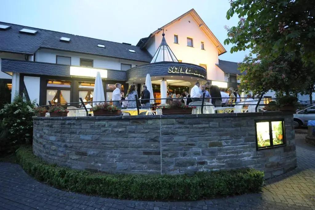 hotel image 30